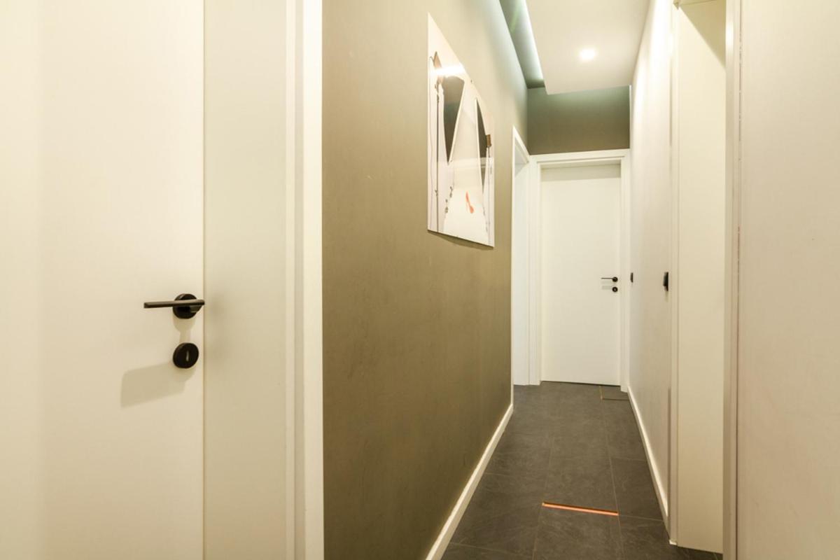 Viral 2 Bedroom Photo Studio Loft Szófia Kültér fotó